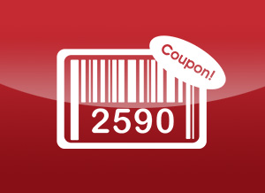 Coupon per Locali e Ristoranti