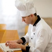 chef_computer