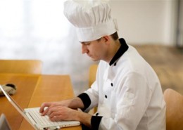 chef_computer