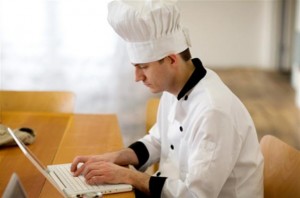 chef_computer